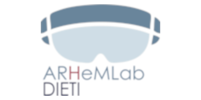 arhemlab