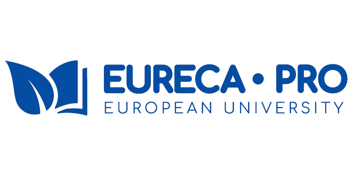 eurecapro