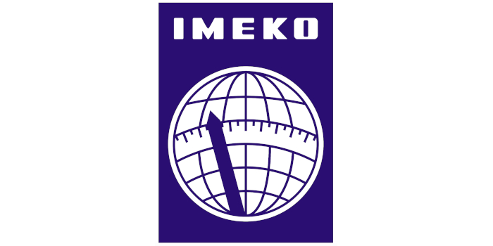 imeko