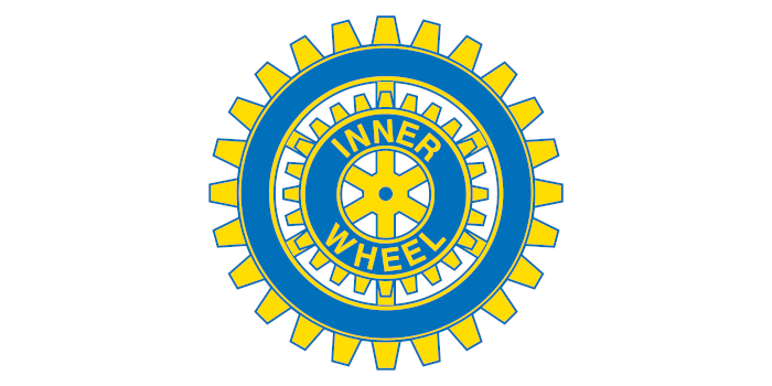 innerwheel