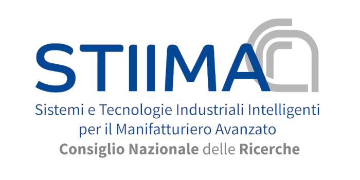 stiima