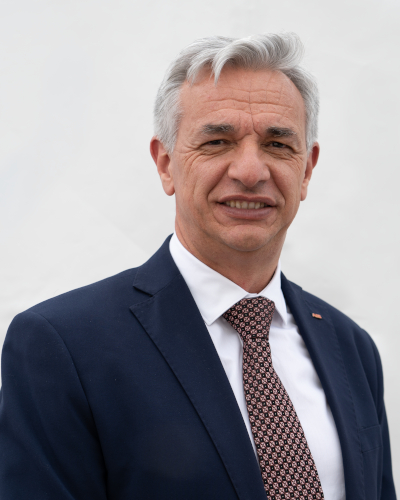 Perani