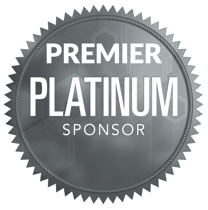 platinum