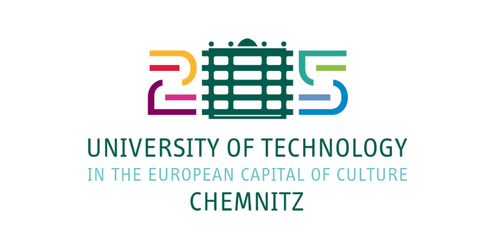 Chemnitz