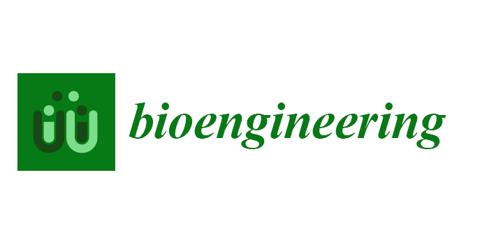 bioengineering