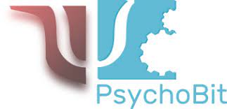 logo_psycobit