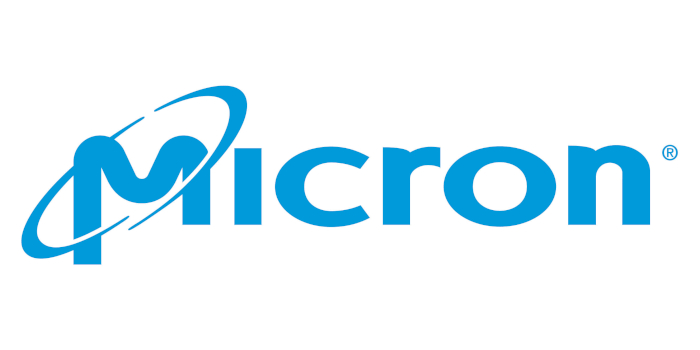 micron-logo-blue-cmyk