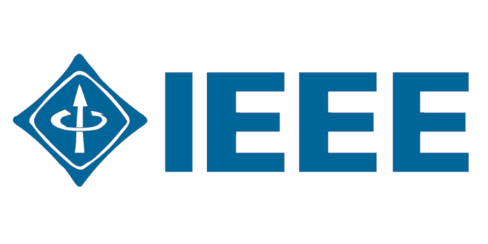ieee-logo