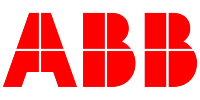 ABB