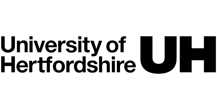 University_of_Hertfordshire