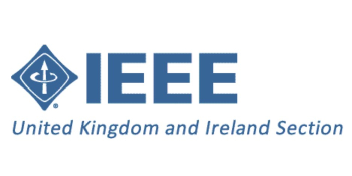 ieee_uk_ire.jpg