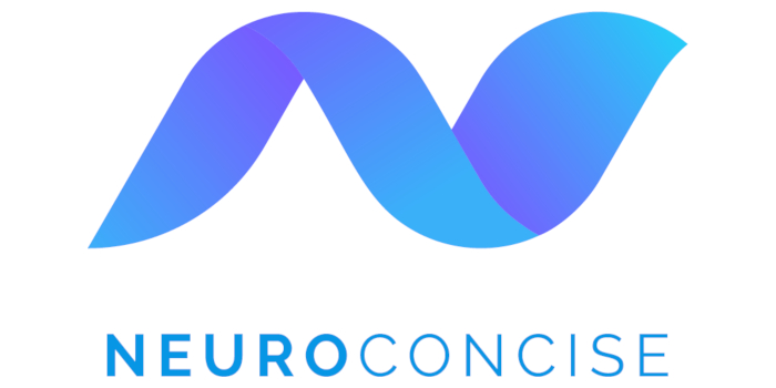 neuroconcise