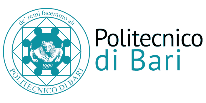 POLIBA