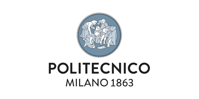 polimi