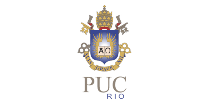 puc