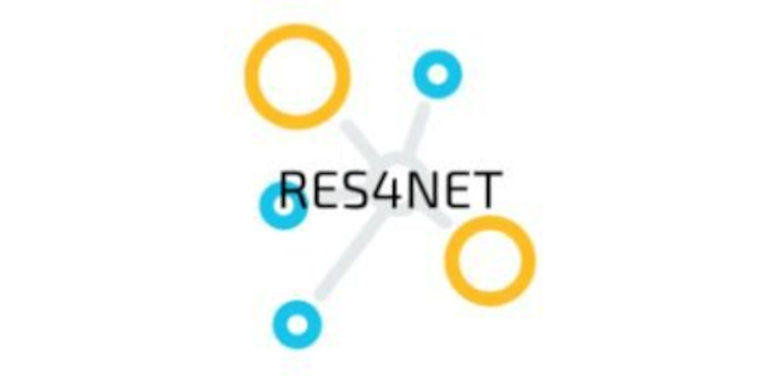 res4net