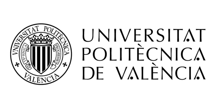 UPV