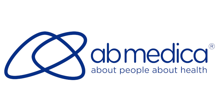 logo_abmedica