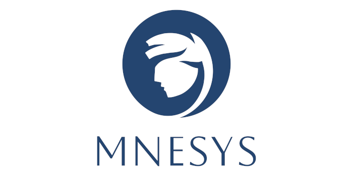 mnesys