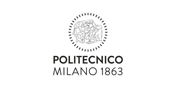 polimi