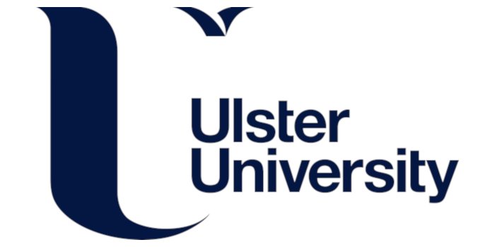 Ulster University
